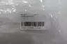 CUTLER HAMMER 1351B-6511 PHOTOELECTRIC SENSOR 90-132V-AC thumbnail 6