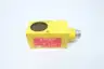 BANNER SUA925QD ULTRA-BEAM ULTRASONIC SENSOR 120V-AC thumbnail 1