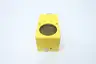BANNER SUA925QD ULTRA-BEAM ULTRASONIC SENSOR 120V-AC thumbnail 2
