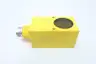 BANNER SUA925QD ULTRA-BEAM ULTRASONIC SENSOR 120V-AC thumbnail 3