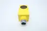 BANNER SUA925QD ULTRA-BEAM ULTRASONIC SENSOR 120V-AC thumbnail 4