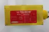 BANNER SUA925QD ULTRA-BEAM ULTRASONIC SENSOR 120V-AC thumbnail 5