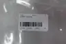 BANNER SUA925QD ULTRA-BEAM ULTRASONIC SENSOR 120V-AC thumbnail 6