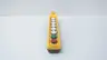 GIOVENZANA INTERNATIONAL PL08 8-BUTTON PENDANT CONTROL STATION thumbnail 1