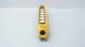GIOVENZANA INTERNATIONAL PL08 8-BUTTON PENDANT CONTROL STATION thumbnail 3
