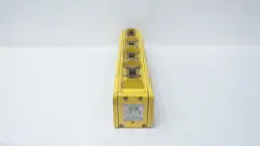 EUCLID WPBC-1C333 8-BUTTON PENDANT CONTROL STATION 120/240V-AC