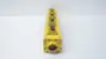EUCLID WPBC-1C333 8-BUTTON PENDANT CONTROL STATION 120/240V-AC thumbnail 3