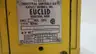 EUCLID WPBC-1C333 8-BUTTON PENDANT CONTROL STATION 120/240V-AC thumbnail 5