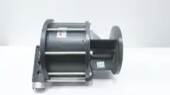 ARO 650963-P43 AIR MOTOR