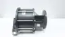 ARO 650963-P43 AIR MOTOR thumbnail 1
