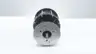 ARO 650963-P43 AIR MOTOR thumbnail 2