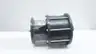 ARO 650963-P43 AIR MOTOR thumbnail 3
