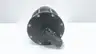 ARO 650963-P43 AIR MOTOR thumbnail 4