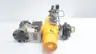 DURCO 431 EIA-0680-S80-A00 DNA2ET1N 2IN FLANGED PNEUMATIC CONTROL VALVE thumbnail 1
