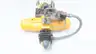 DURCO 431 EIA-0680-S80-A00 DNA2ET1N 2IN FLANGED PNEUMATIC CONTROL VALVE thumbnail 2