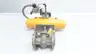 DURCO 431 EIA-0680-S80-A00 DNA2ET1N 2IN FLANGED PNEUMATIC CONTROL VALVE thumbnail 3