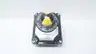 FLOWSERVE DNA3EP1N28A ULTRASWITCH VALVE POSITION INDICATOR 120V-AC 24V-DC thumbnail 1