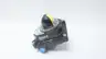 FLOWSERVE DNA3EP1N28A ULTRASWITCH VALVE POSITION INDICATOR 120V-AC 24V-DC thumbnail 2