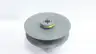 WOODS MS-127 VARIABLE SPEED PULLEY 10/15/25HP 1160/1750RPM 1-3/8IN thumbnail 1