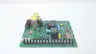 SYNTRON 156447 PCB CIRCUIT BOARD thumbnail 1