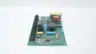 SYNTRON 156447 PCB CIRCUIT BOARD thumbnail 2