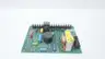 SYNTRON 156447 PCB CIRCUIT BOARD thumbnail 3