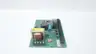 SYNTRON 156447 PCB CIRCUIT BOARD thumbnail 4