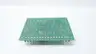 SYNTRON 156447 PCB CIRCUIT BOARD thumbnail 5