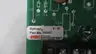 SYNTRON 156447 PCB CIRCUIT BOARD thumbnail 6