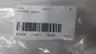 SYNTRON 156447 PCB CIRCUIT BOARD thumbnail 7