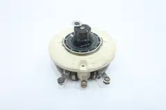 OHMITE RLS75R RHEOSTAT 150W 75OHM