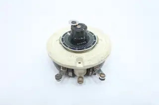 OHMITE RLS75R RHEOSTAT 150W 75OHM