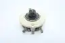 OHMITE RLS75R RHEOSTAT 150W 75OHM thumbnail 1