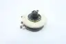OHMITE RLS75R RHEOSTAT 150W 75OHM thumbnail 2