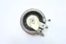 OHMITE RLS75R RHEOSTAT 150W 75OHM thumbnail 4