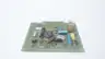 SYNTRON 132969 PCB CIRCUIT BOARD thumbnail 1