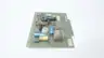 SYNTRON 132969 PCB CIRCUIT BOARD thumbnail 2