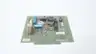 SYNTRON 132969 PCB CIRCUIT BOARD thumbnail 3