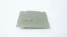 SYNTRON 132969 PCB CIRCUIT BOARD thumbnail 5