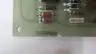 SYNTRON 132969 PCB CIRCUIT BOARD thumbnail 6