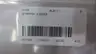 SYNTRON 132969 PCB CIRCUIT BOARD thumbnail 8