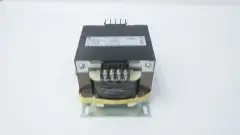 HPS SP1500ACP CONTROL TRANSFORMER 480/600V-AC 120/240V-AC 1500VA