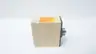 ELECTROMATIC SA 205 724 TIME DELAY RELAY 24V-DC thumbnail 2