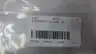 ELECTROMATIC SA 205 724 TIME DELAY RELAY 24V-DC thumbnail 7