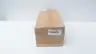 BOX OF 10 WEARWELL 2RPR7 560 YELLOW PVC ANTI-SLIP MAT RAMPS 6IN X 18IN thumbnail 1