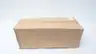 BOX OF 10 WEARWELL 2RPR7 560 YELLOW PVC ANTI-SLIP MAT RAMPS 6IN X 18IN thumbnail 2