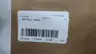 BOX OF 10 WEARWELL 2RPR7 560 YELLOW PVC ANTI-SLIP MAT RAMPS 6IN X 18IN thumbnail 6