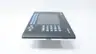 GENUINE ALLEN BRADLEY 2711-K10C3 PANELVIEW 1000 OPERATOR INTERFACE PANEL SER F thumbnail 2