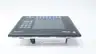 GENUINE ALLEN BRADLEY 2711-K10C3 PANELVIEW 1000 OPERATOR INTERFACE PANEL SER F thumbnail 3