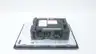 GENUINE ALLEN BRADLEY 2711-K10C3 PANELVIEW 1000 OPERATOR INTERFACE PANEL SER F thumbnail 4